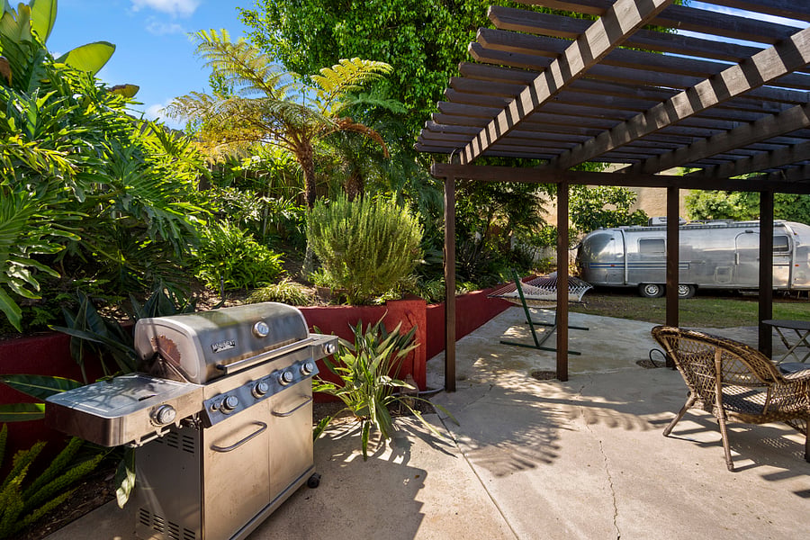 Furnished Finder property 727028_1 photo 39