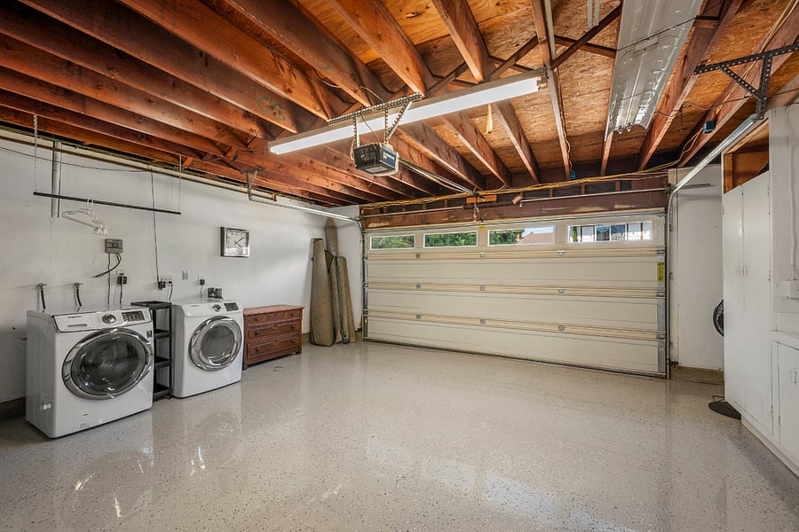 Furnished Finder property 727028_1 photo 40