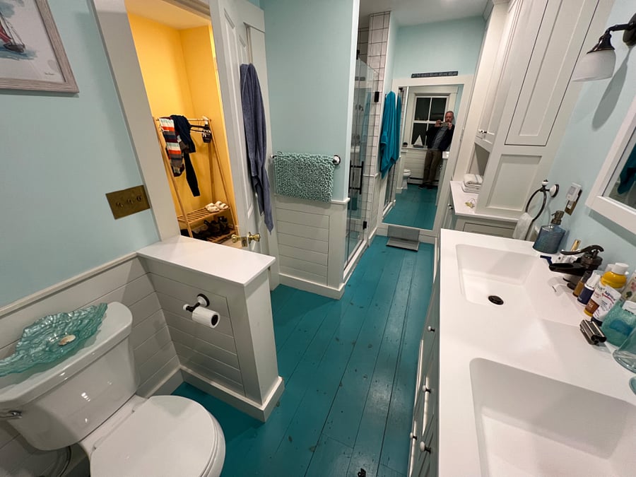 Furnished Finder property 727032_1 photo 4