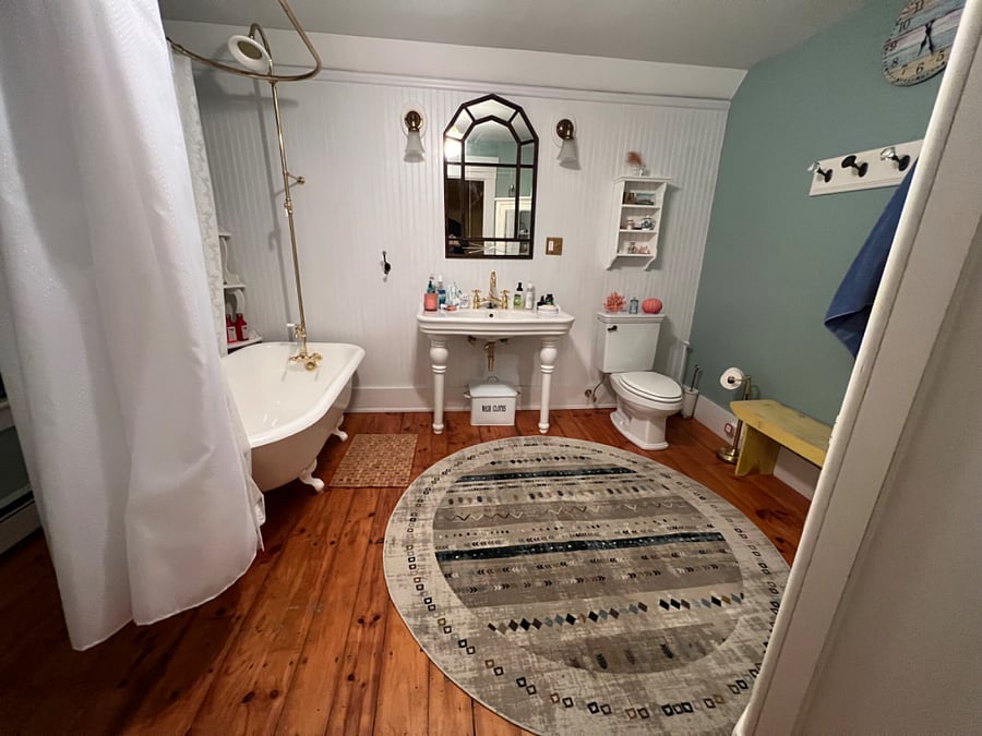 Furnished Finder property 727032_1 photo 6