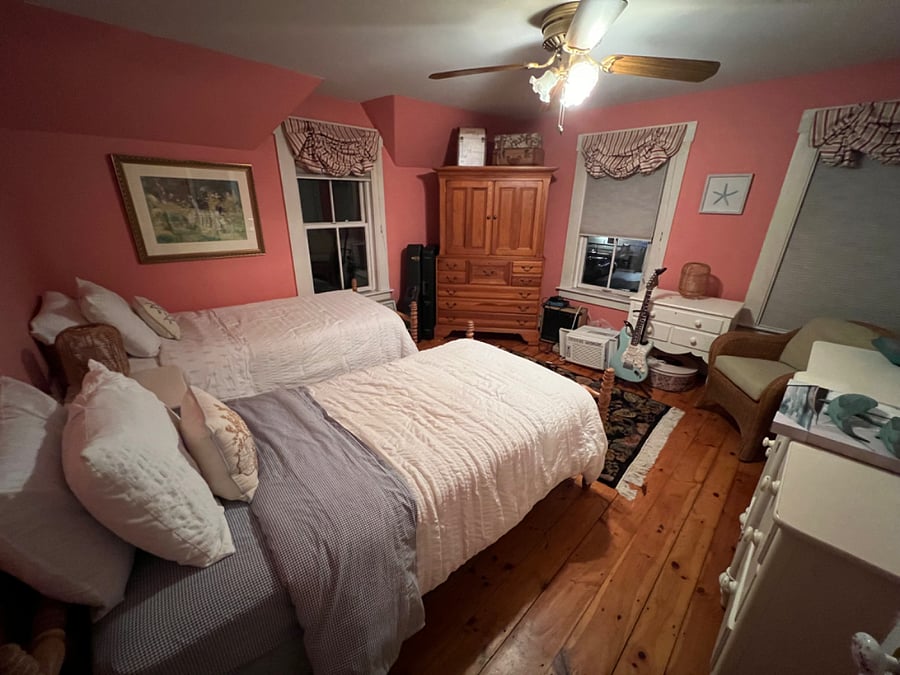 Furnished Finder property 727032_1 photo 14