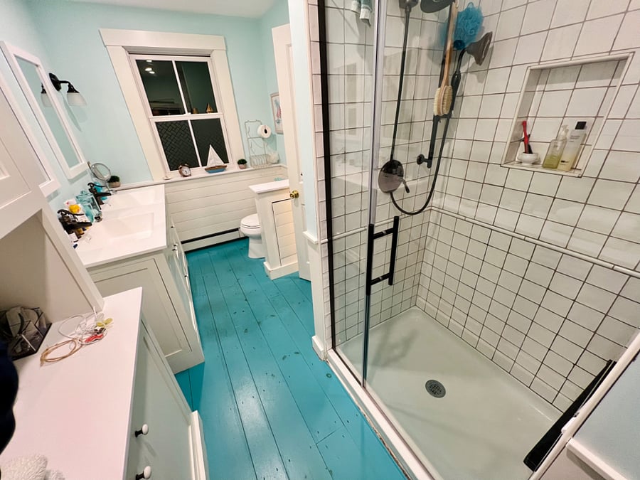 Furnished Finder property 727032_1 photo 3