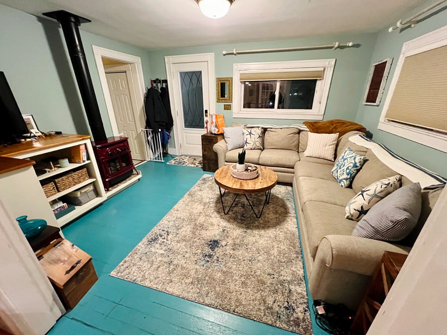 Furnished Finder property 727032_1 photo 7