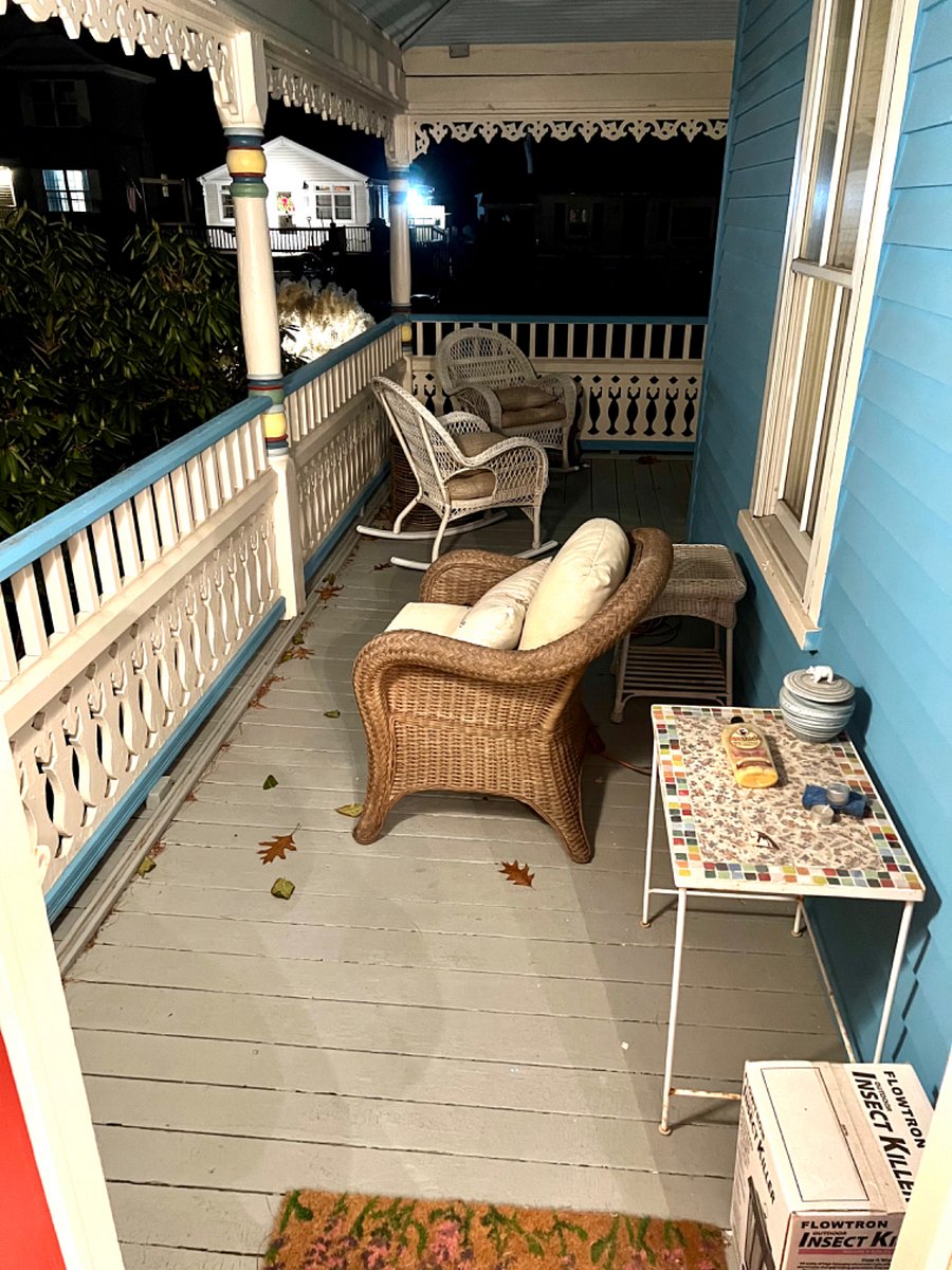 Furnished Finder property 727032_1 photo 9