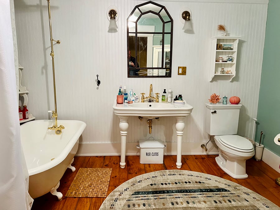 Furnished Finder property 727032_1 photo 5