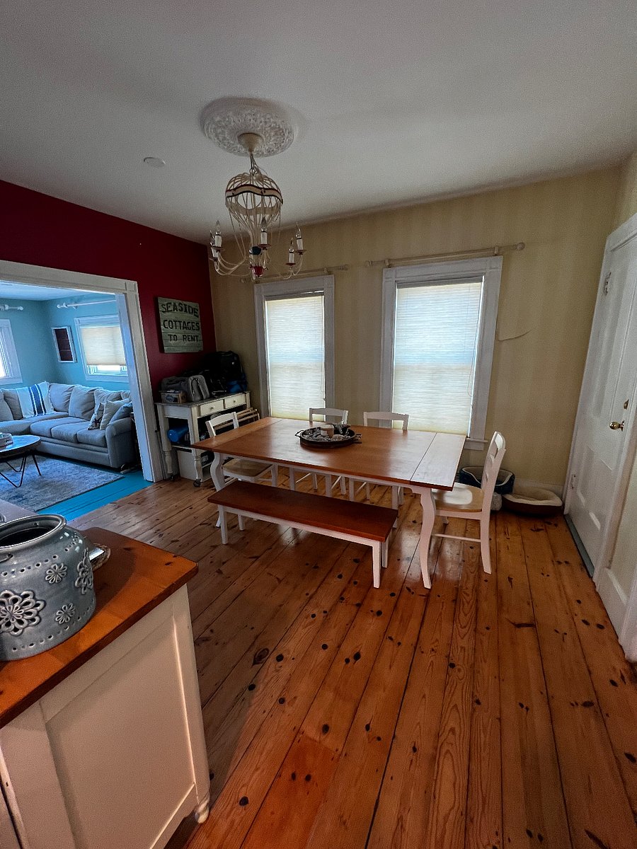 Furnished Finder property 727032_1 photo 10