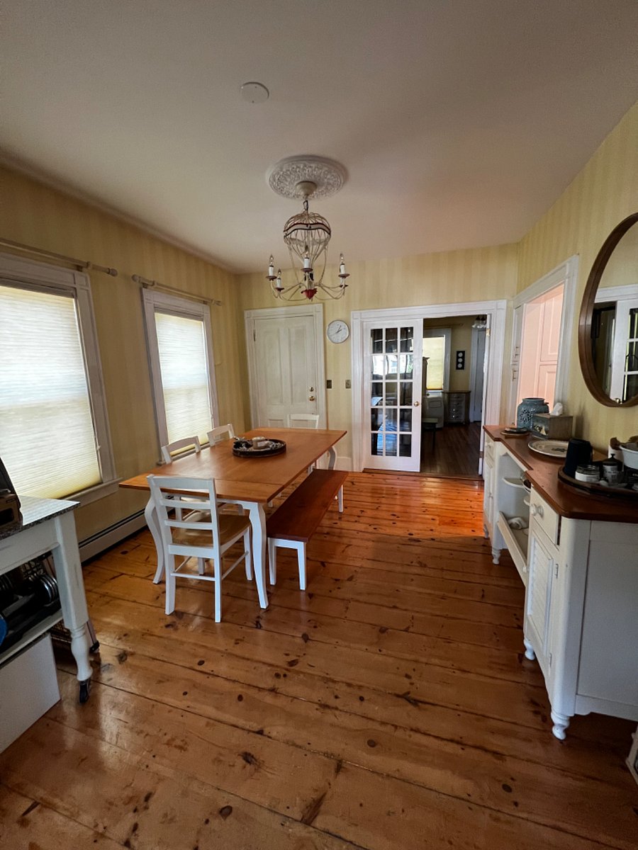 Furnished Finder property 727032_1 photo 11