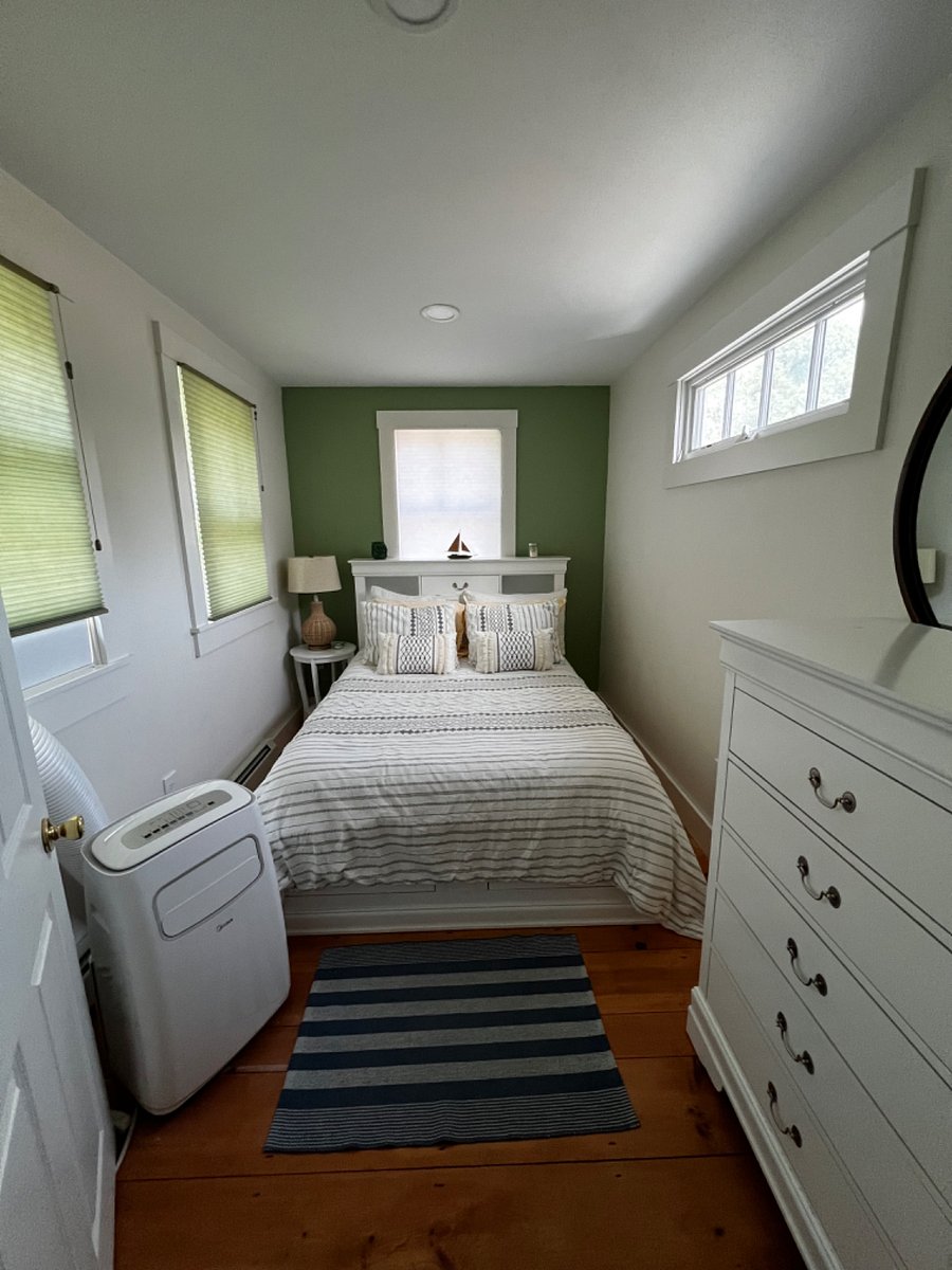 Furnished Finder property 727032_1 photo 15