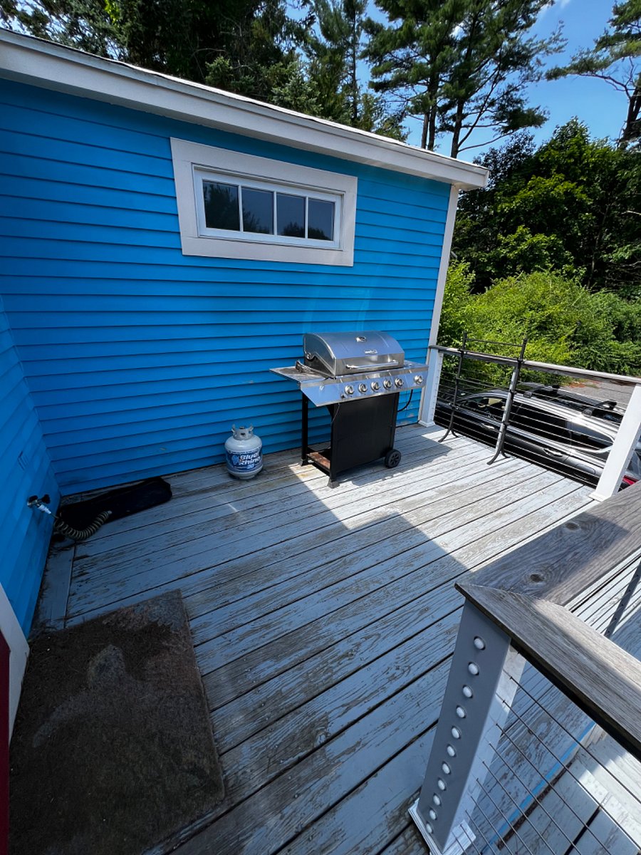 Furnished Finder property 727032_1 photo 8