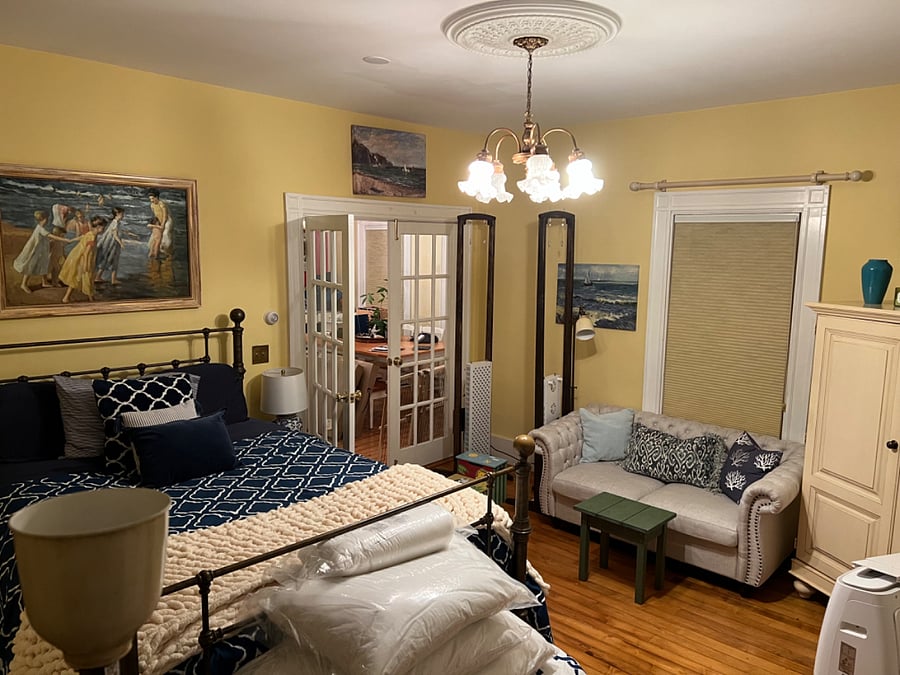 Furnished Finder property 727032_1 photo 12
