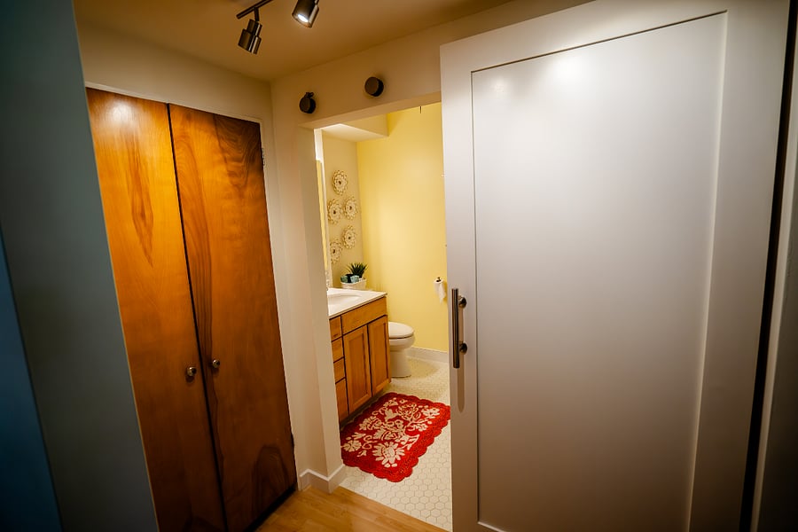 Furnished Finder property 727034_1 photo 17