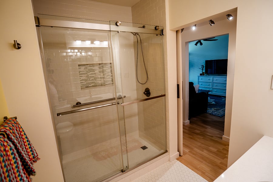 Furnished Finder property 727034_1 photo 18