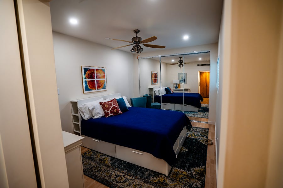 Furnished Finder property 727034_1 photo 13