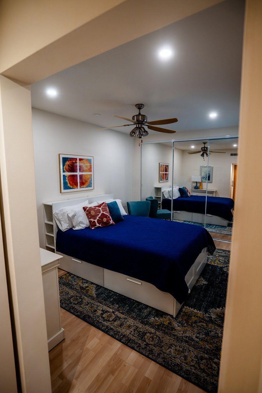 Furnished Finder property 727034_1 photo 14