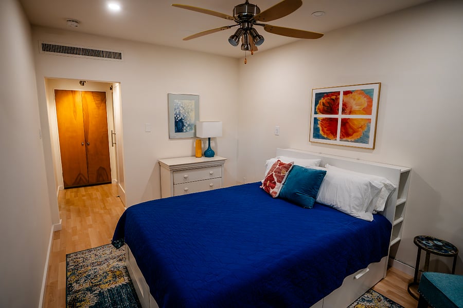 Furnished Finder property 727034_1 photo 15