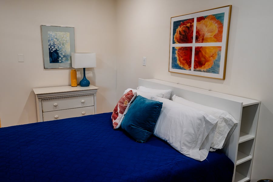 Furnished Finder property 727034_1 photo 16