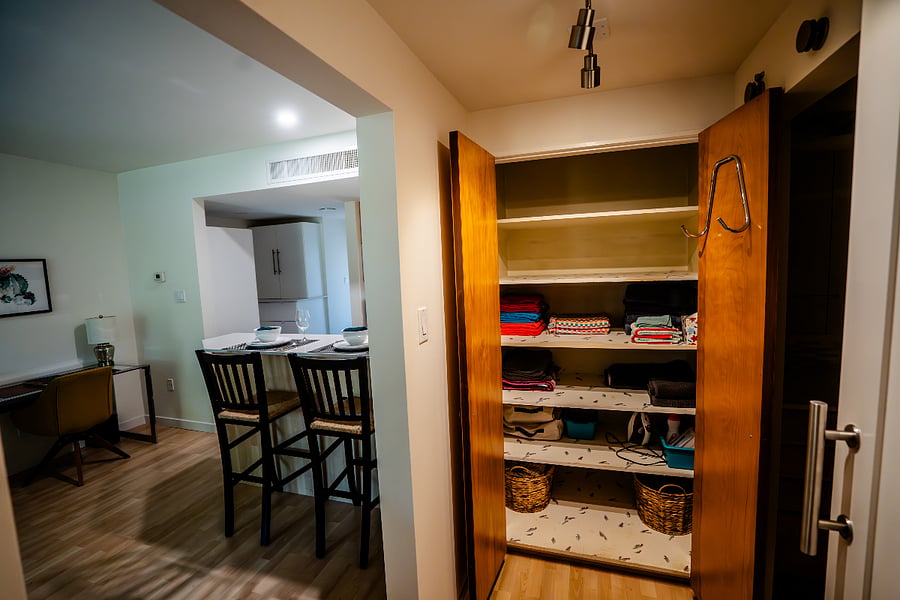 Furnished Finder property 727034_1 photo 12