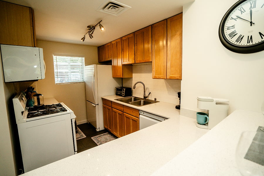 Furnished Finder property 727034_1 photo 9