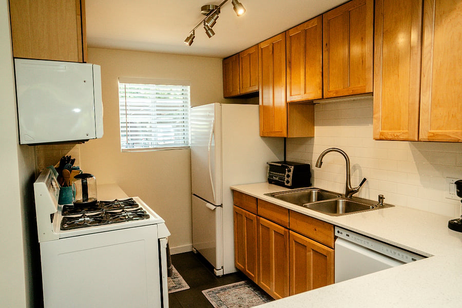 Furnished Finder property 727034_1 photo 10