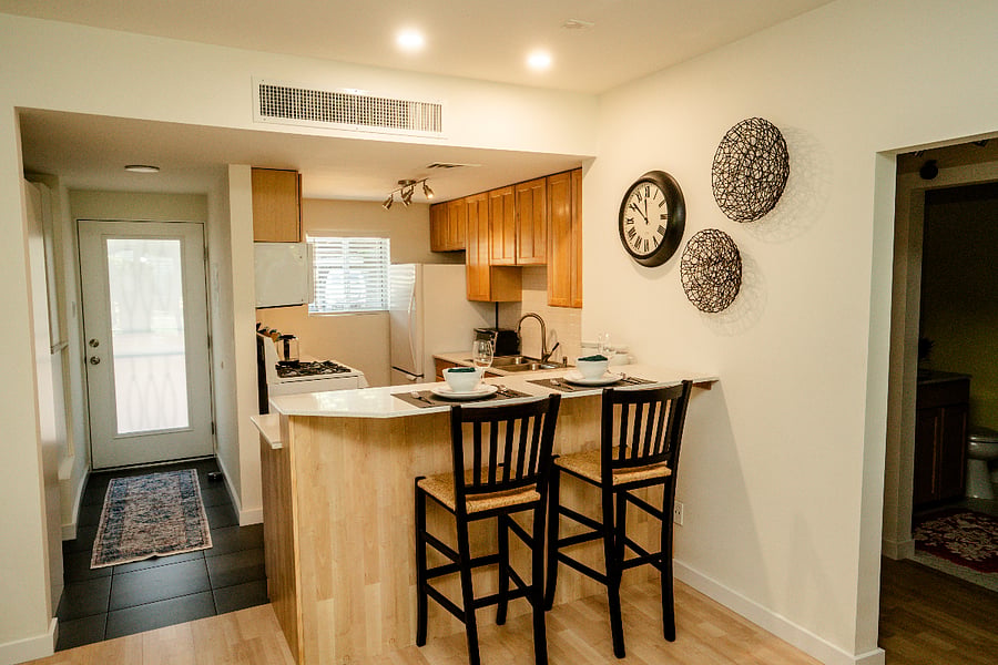 Furnished Finder property 727034_1 photo 8