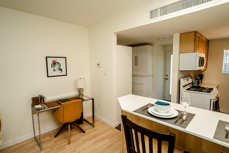Furnished Finder property 727034_1 photo 7