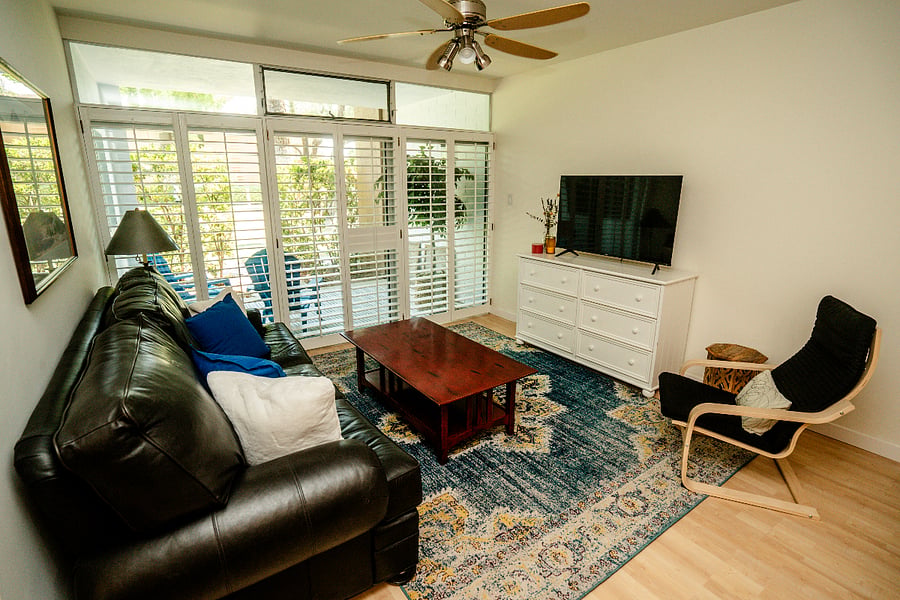Furnished Finder property 727034_1 photo 4