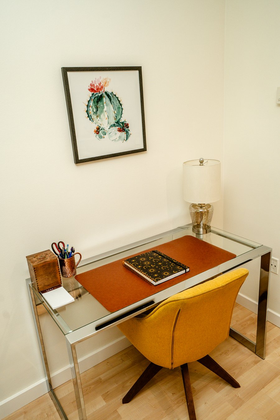 Furnished Finder property 727034_1 photo 6