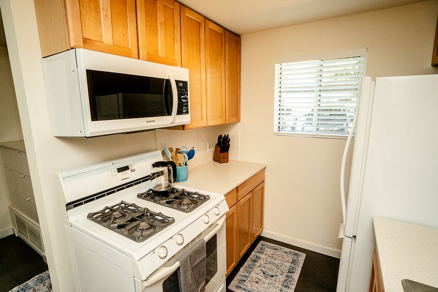 Furnished Finder property 727034_1 photo 11