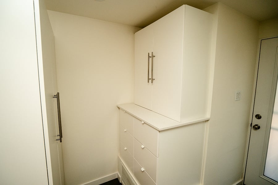 Furnished Finder property 727034_1 photo 19