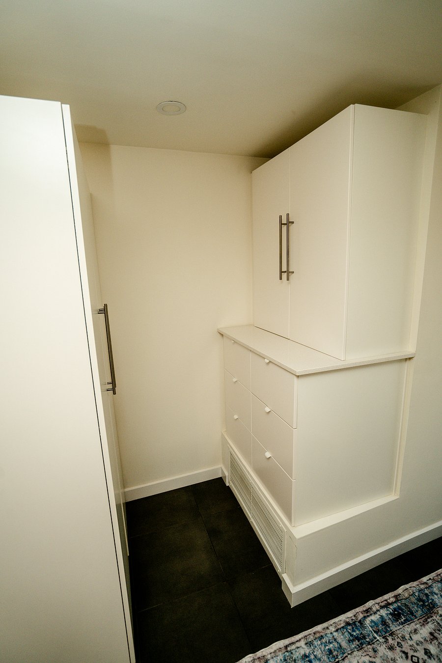 Furnished Finder property 727034_1 photo 20