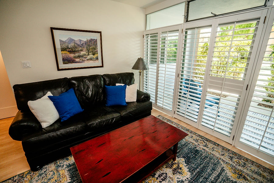 Furnished Finder property 727034_1 photo 3