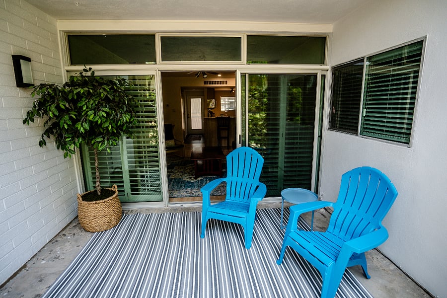 Furnished Finder property 727034_1 photo 22