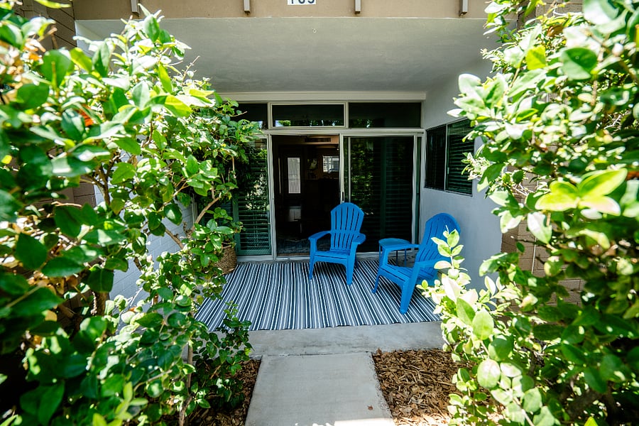 Furnished Finder property 727034_1 photo 21