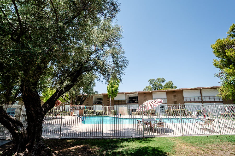 Furnished Finder property 727034_1 photo 28
