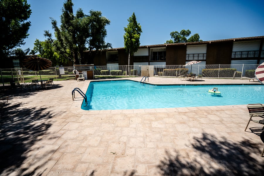 Furnished Finder property 727034_1 photo 29