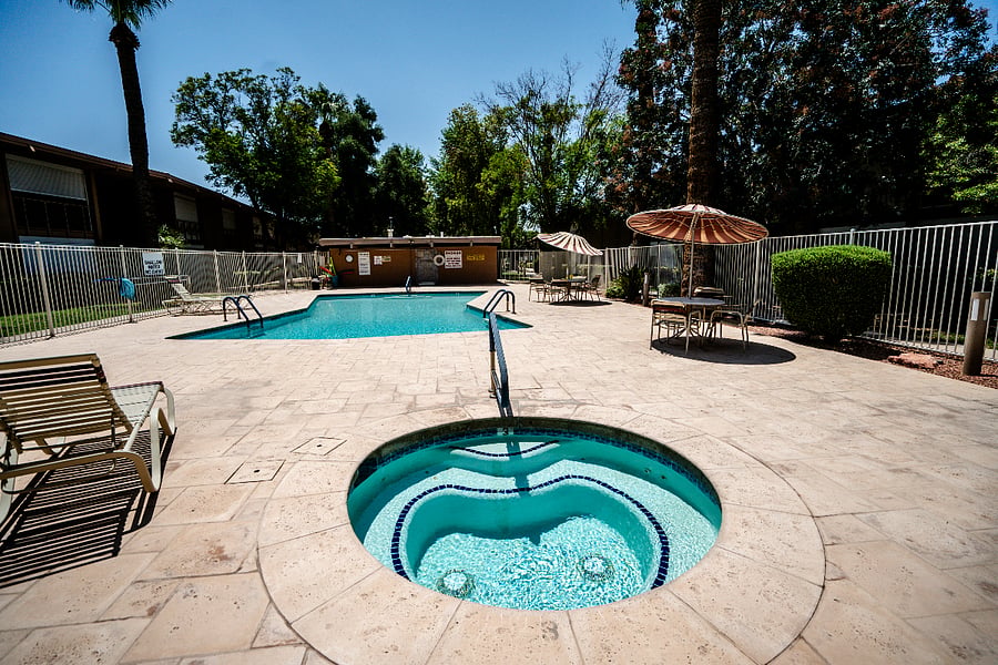 Furnished Finder property 727034_1 photo 30