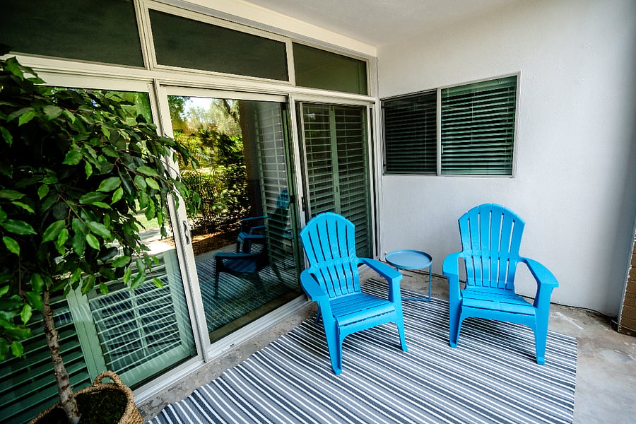 Furnished Finder property 727034_1 photo 23