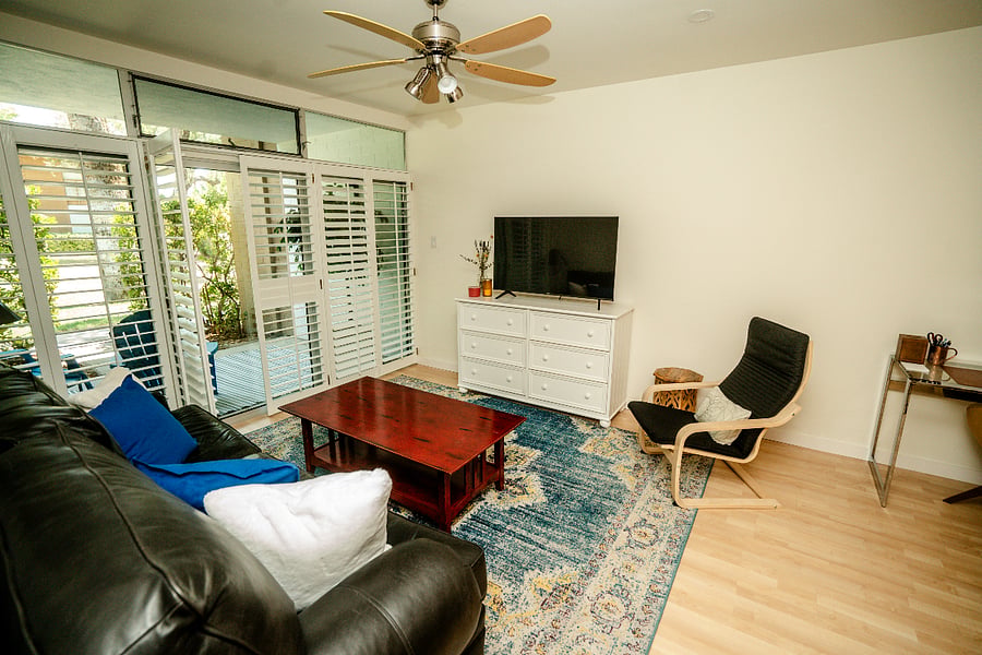 Furnished Finder property 727034_1 photo 5