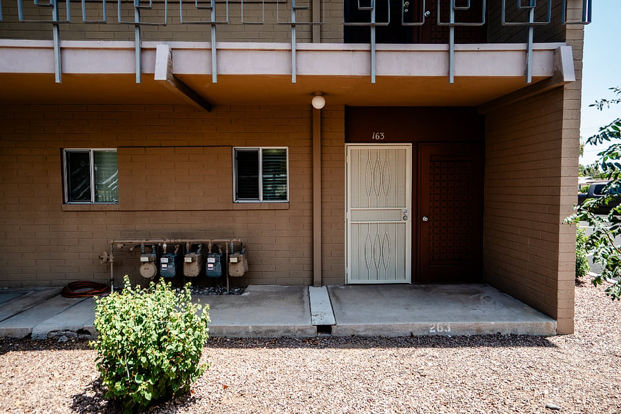 Furnished Finder property 727034_1 photo 25