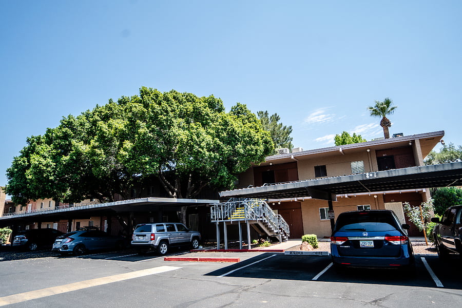 Furnished Finder property 727034_1 photo 26