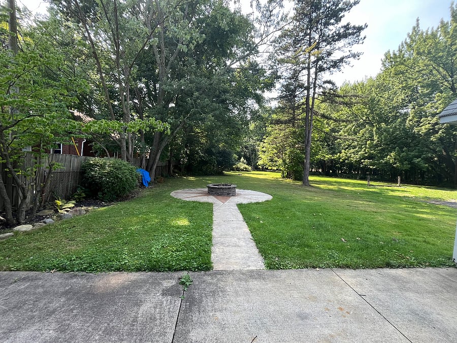Furnished Finder property 727037_1 photo 4