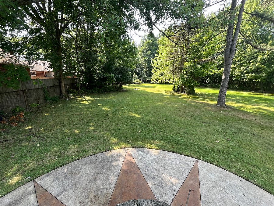 Furnished Finder property 727037_1 photo 3