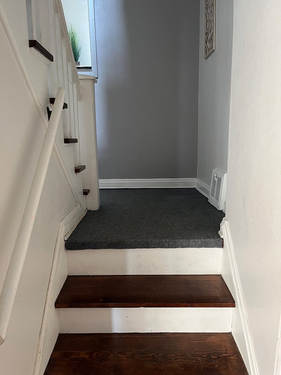 Furnished Finder property 727037_1 photo 7