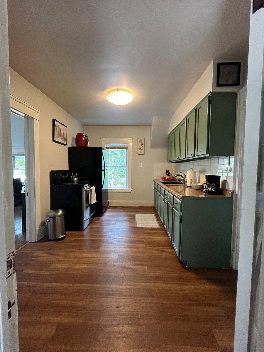 Furnished Finder property 727037_1 photo 11