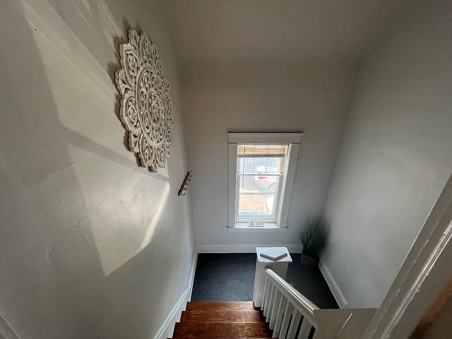 Furnished Finder property 727037_1 photo 10