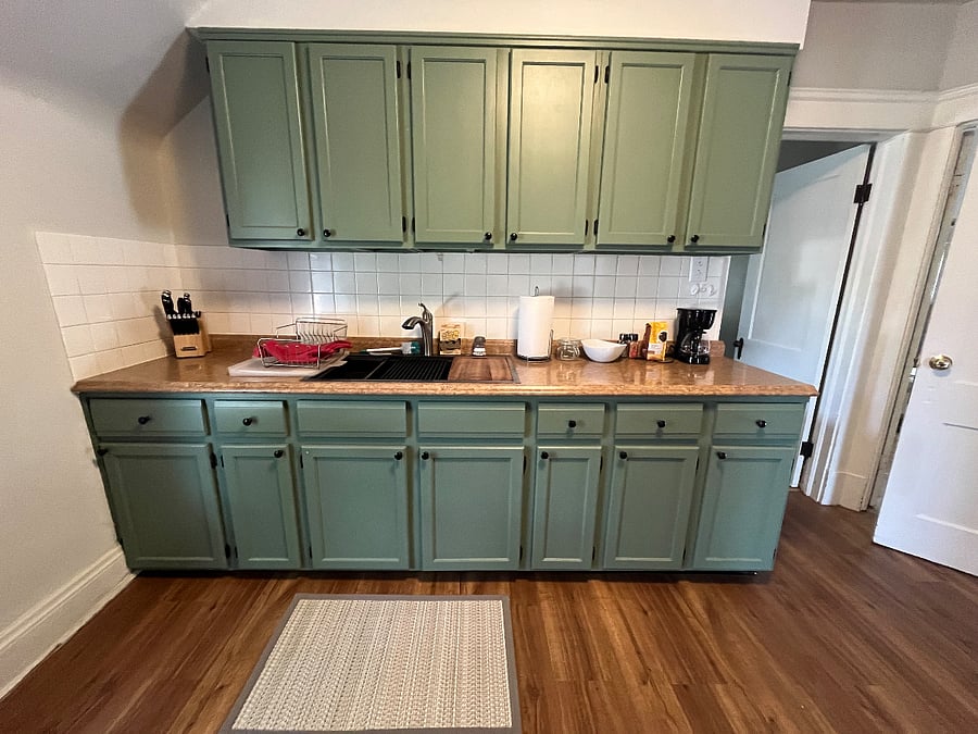 Furnished Finder property 727037_1 photo 15