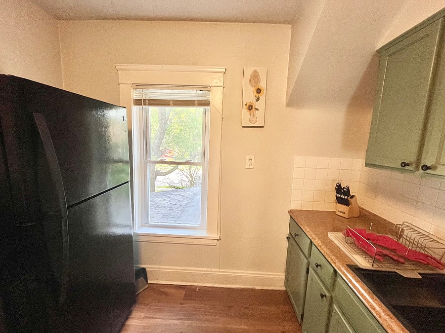 Furnished Finder property 727037_1 photo 14