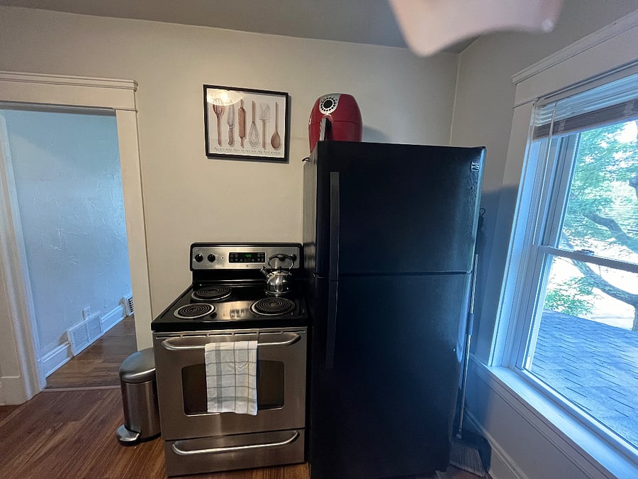 Furnished Finder property 727037_1 photo 13