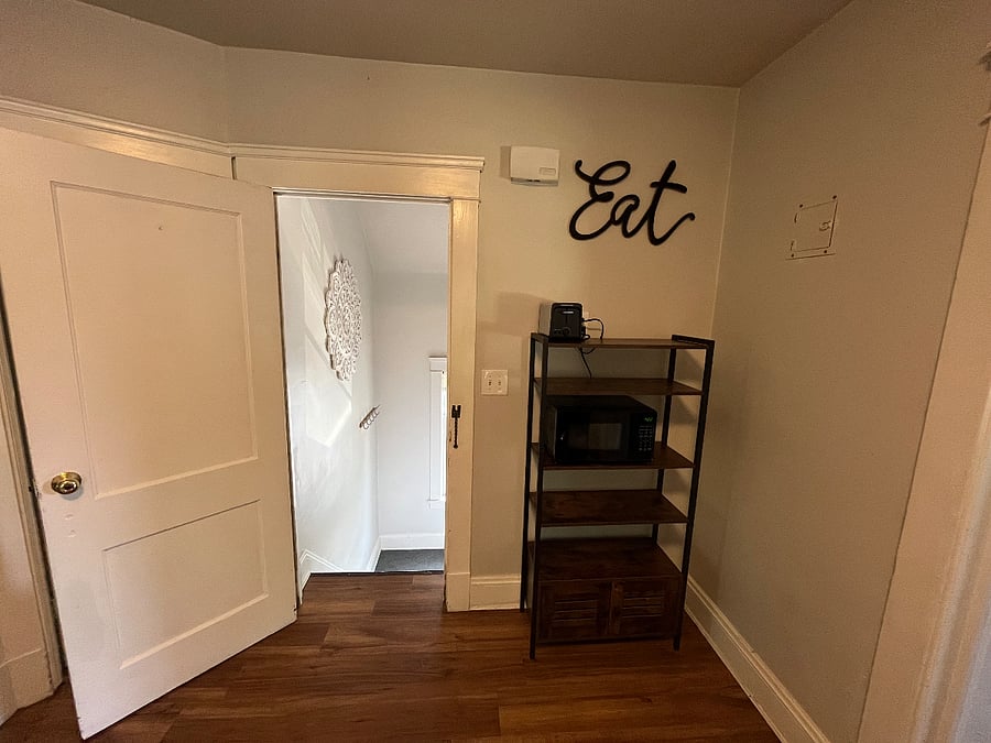 Furnished Finder property 727037_1 photo 12