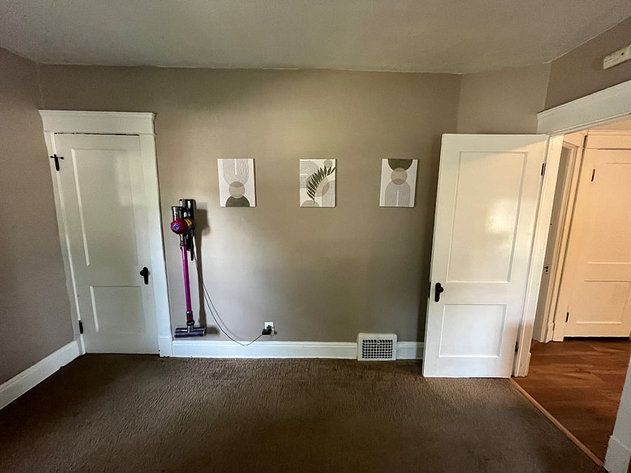 Furnished Finder property 727037_1 photo 22